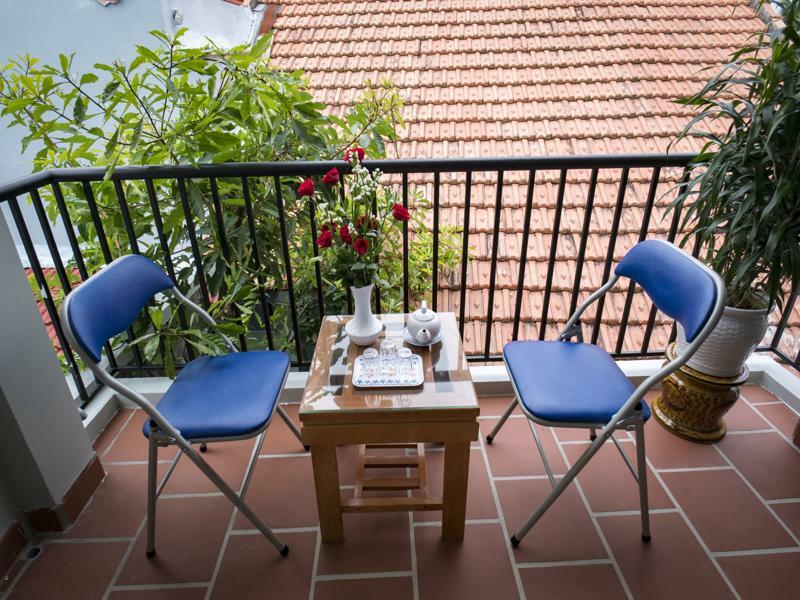 Countryside Moon Homestay Hoi An Eksteriør bilde